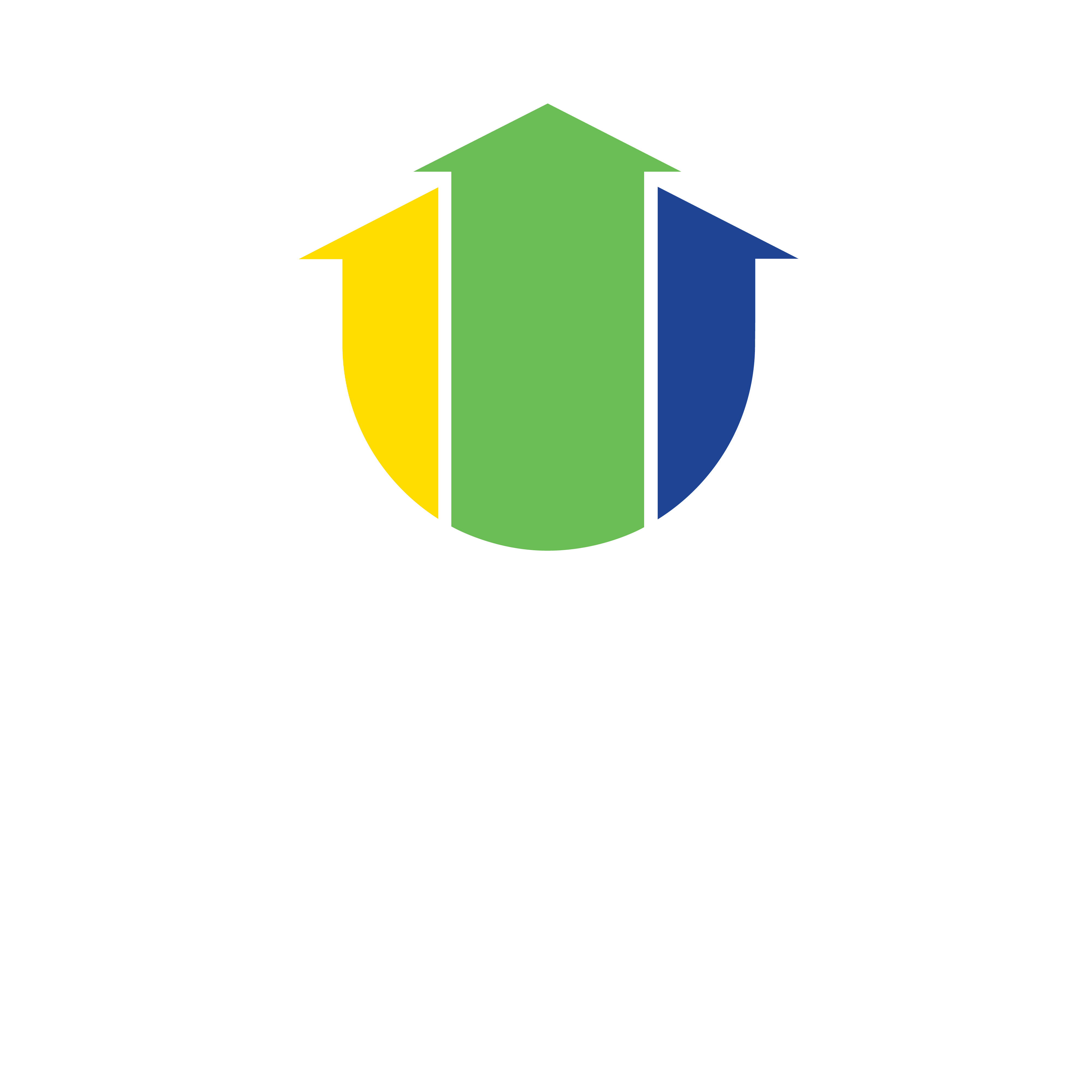 Porto Velho