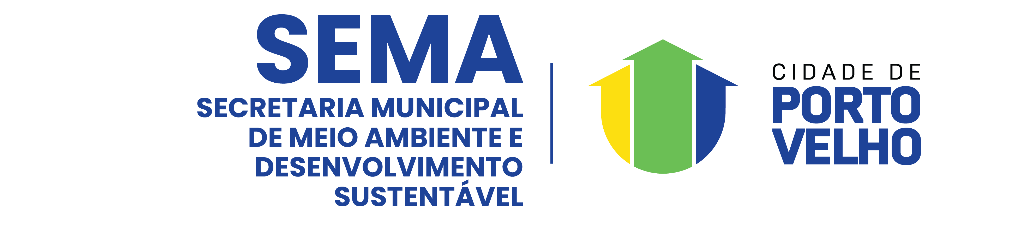 Cidade de Porto Velho