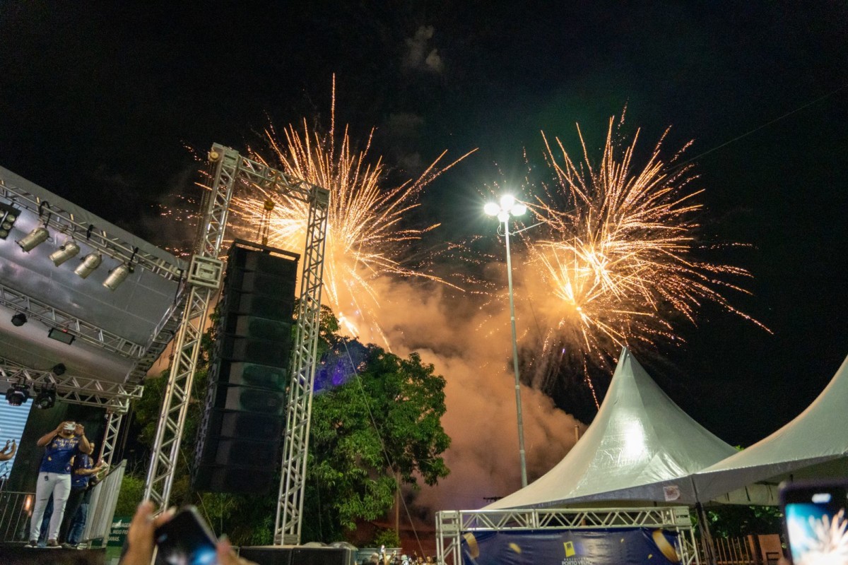 Cada veículo poderá credenciar até dois profissionais