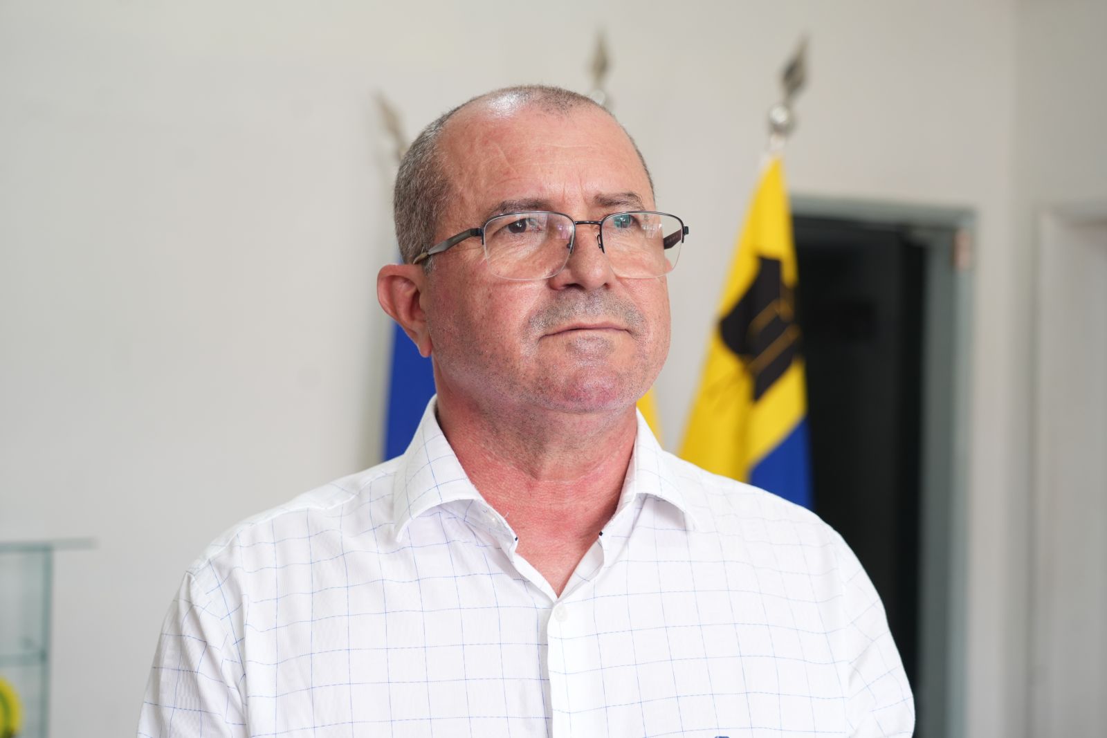 Wagner Garcia, explica que, para concluir a destinação, é necessário realizar o pagamento do DARF gerado pelo sistema da Receita Federal
