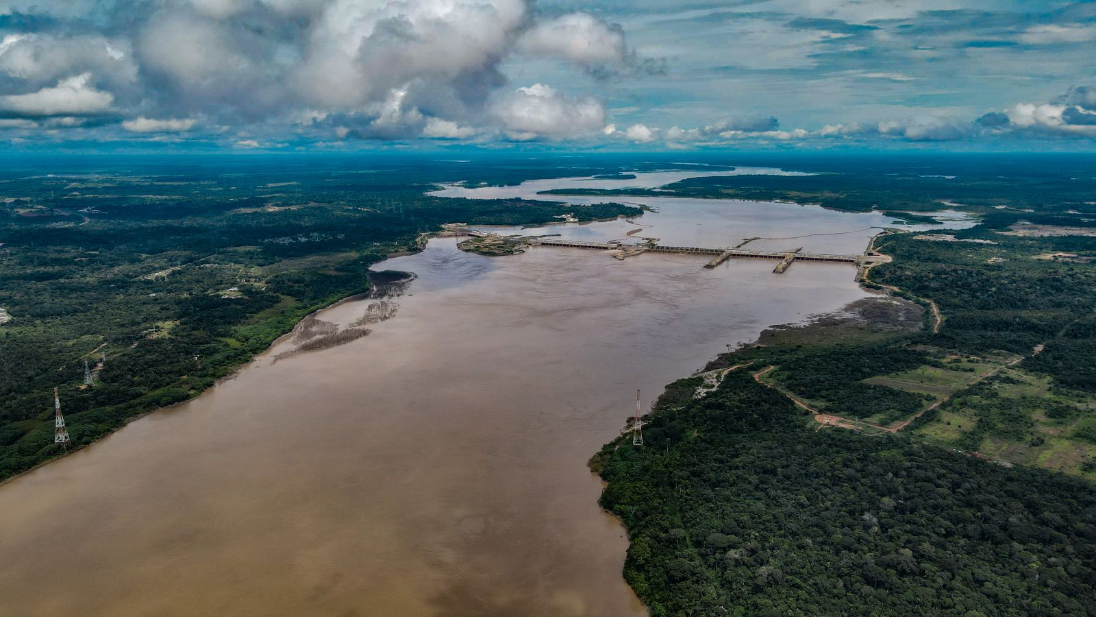 A atualização dos RMAs deve ser apresentada a cada seis meses e serve para examinar os eventuais impactos ambientais