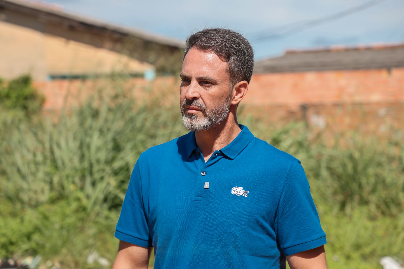 Segundo o prefeito, as medidas são fundamentais para coibir o descaso com a cidade